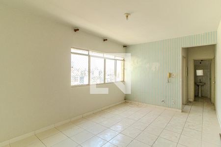 Studio de kitnet/studio para alugar com 1 quarto, 40m² em Vila Buarque, São Paulo