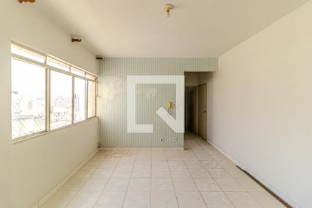 Studio de kitnet/studio para alugar com 1 quarto, 40m² em Vila Buarque, São Paulo