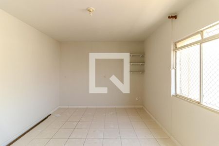 Studio de kitnet/studio para alugar com 1 quarto, 40m² em Vila Buarque, São Paulo