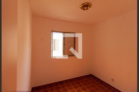 Quarto 2 de apartamento para alugar com 3 quartos, 70m² em Jardim Ibitirama, São Paulo