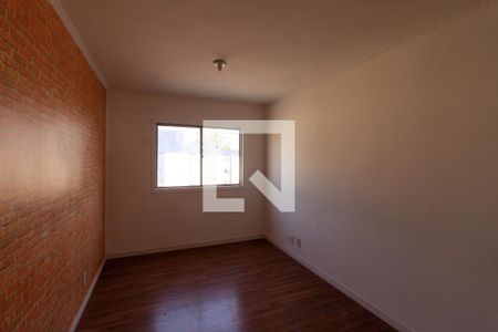 Sala de apartamento para alugar com 3 quartos, 70m² em Jardim Ibitirama, São Paulo