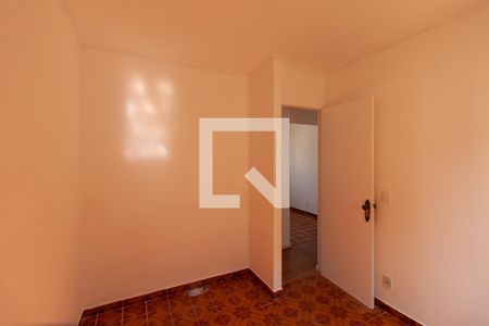 Quarto 2 de apartamento para alugar com 3 quartos, 70m² em Jardim Ibitirama, São Paulo