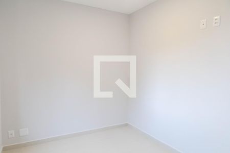 Sala/Cozinha de apartamento para alugar com 2 quartos, 37m² em Vila das Palmeiras, Guarulhos