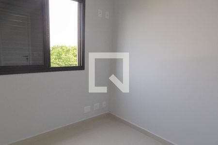 Quarto  de apartamento à venda com 2 quartos, 37m² em Vila das Palmeiras, Guarulhos