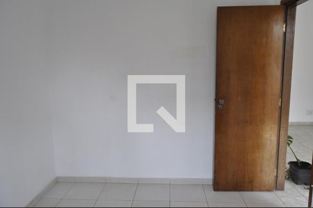 Quarto 1 de apartamento para alugar com 3 quartos, 150m² em Rocha, Rio de Janeiro