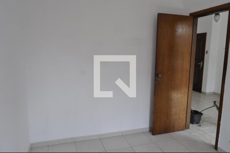 Quarto 1 de apartamento para alugar com 3 quartos, 150m² em Rocha, Rio de Janeiro