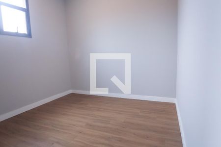 Casa de condomínio à venda com 390m², 4 quartos e 8 vagas Casa de condomínio à venda com 390m², 4 quartos e 8 vagascloset suite master