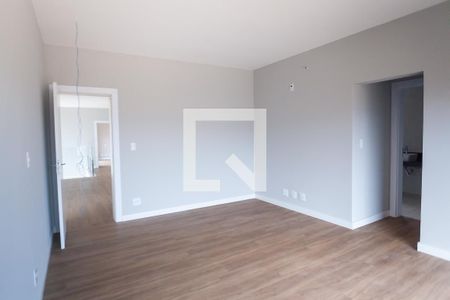 Casa de condomínio à venda com 390m², 4 quartos e 8 vagas Casa de condomínio à venda com 390m², 4 quartos e 8 vagassuite master