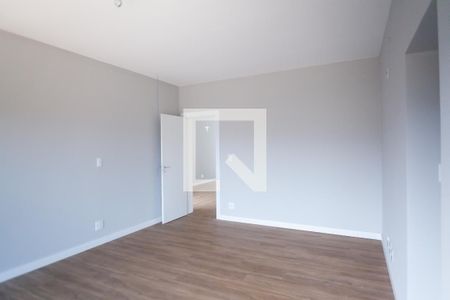 Casa de condomínio à venda com 390m², 4 quartos e 8 vagas Casa de condomínio à venda com 390m², 4 quartos e 8 vagassuite master