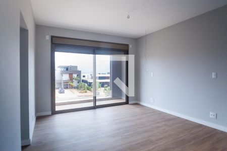 Casa de condomínio à venda com 390m², 4 quartos e 8 vagas Casa de condomínio à venda com 390m², 4 quartos e 8 vagassuite master