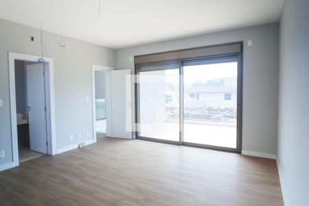 Casa de condomínio à venda com 390m², 4 quartos e 8 vagas Casa de condomínio à venda com 390m², 4 quartos e 8 vagassuite 1