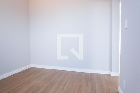 Casa de condomínio à venda com 390m², 4 quartos e 8 vagas Casa de condomínio à venda com 390m², 4 quartos e 8 vagascloset suite master