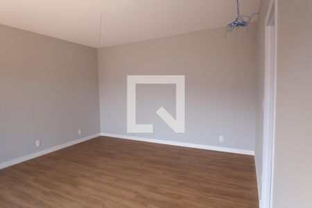 Casa de condomínio à venda com 390m², 4 quartos e 8 vagas Casa de condomínio à venda com 390m², 4 quartos e 8 vagassala 2