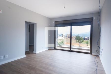 Casa de condomínio à venda com 390m², 4 quartos e 8 vagas Casa de condomínio à venda com 390m², 4 quartos e 8 vagassuite master