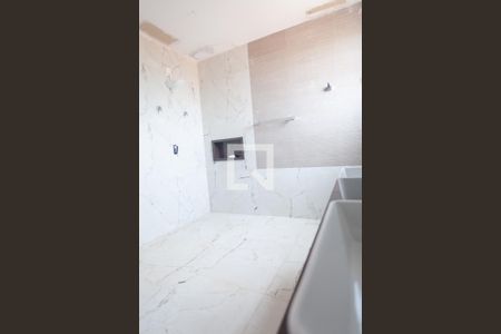 Casa de condomínio à venda com 390m², 4 quartos e 8 vagas Casa de condomínio à venda com 390m², 4 quartos e 8 vagasbanheiro suite master