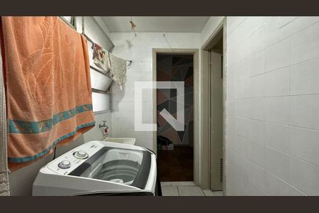 Foto 01 de apartamento à venda com 2 quartos, 75m² em Vila Progredior, São Paulo