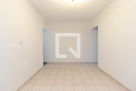 Sala de casa para alugar com 2 quartos, 94m² em Vila Dom Pedro Ii, São Paulo