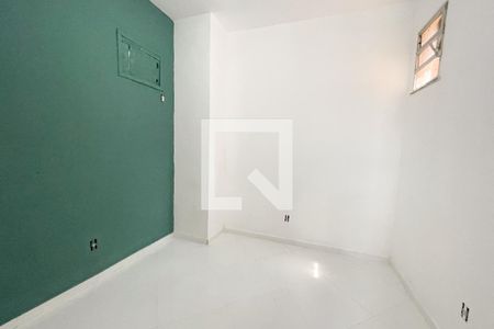 Quarto de casa para alugar com 1 quarto, 25m² em Vila Leopoldina, Duque de Caxias