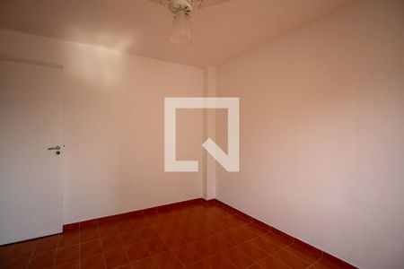 Quarto de apartamento para alugar com 1 quarto, 45m² em Vila Caraguata, São Paulo