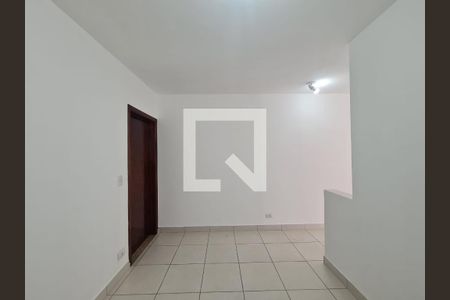 Sala de casa para alugar com 2 quartos, 63m² em Parque Continental Ii, Guarulhos