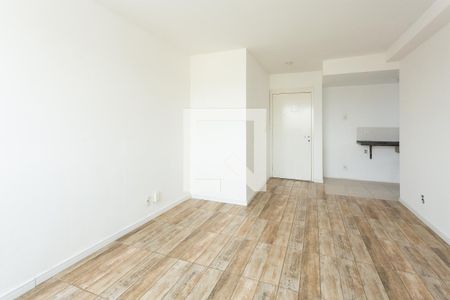 Sala de apartamento para alugar com 3 quartos, 63m² em Sarandi, Porto Alegre