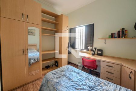 Quarto 1 de apartamento à venda com 2 quartos, 90m² em Bela Vista, São Paulo