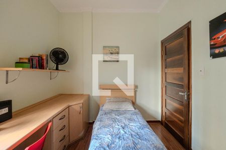 Quarto 1 de apartamento à venda com 2 quartos, 90m² em Bela Vista, São Paulo