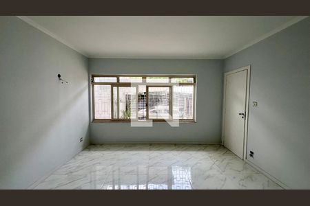 Sala de casa para alugar com 4 quartos, 169m² em Vila Madalena, São Paulo