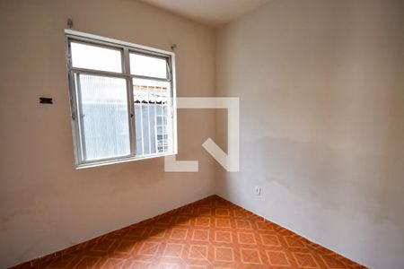 Quarto 2 de casa à venda com 3 quartos, 68m² em Cascadura, Rio de Janeiro