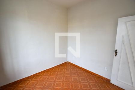 Quarto 1 de casa à venda com 3 quartos, 68m² em Cascadura, Rio de Janeiro