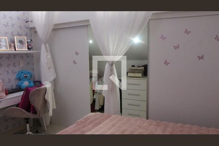 Quarto 1 de casa à venda com 3 quartos, 300m² em Vila Jardim, Porto Alegre