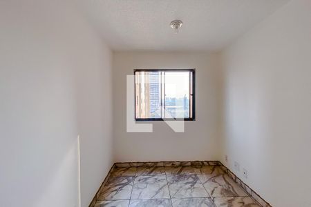 Sala de apartamento para alugar com 2 quartos, 45m² em Mooca, São Paulo