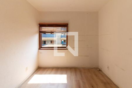 Quarto 2 de apartamento à venda com 3 quartos, 82m² em Perdizes, São Paulo