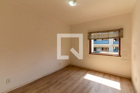 Quarto 1 de apartamento à venda com 3 quartos, 82m² em Perdizes, São Paulo