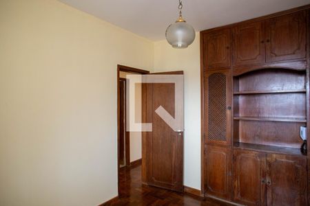 Sala de Jantar de apartamento para alugar com 3 quartos, 110m² em Santa Efigênia, Belo Horizonte