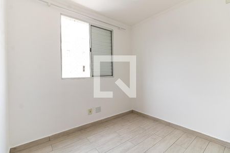 Quarto 1 de apartamento à venda com 2 quartos, 53m² em Vila Água Funda, São Paulo