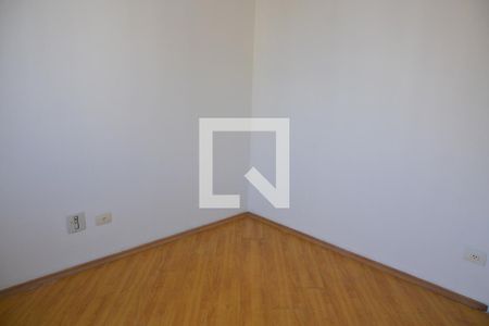 Quarto de apartamento para alugar com 2 quartos, 69m² em Cerâmica, São Caetano do Sul