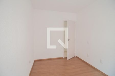 Quarto 2 de apartamento para alugar com 2 quartos, 52m² em Jk, Contagem