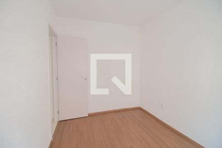 Quarto 1 de apartamento para alugar com 2 quartos, 52m² em Jk, Contagem