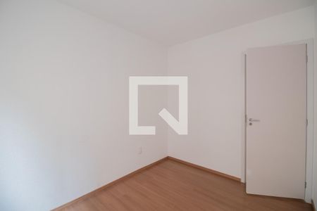 Quarto 2 de apartamento para alugar com 2 quartos, 52m² em Jk, Contagem