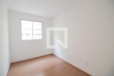 Quarto 2 de apartamento para alugar com 2 quartos, 52m² em Jk, Contagem