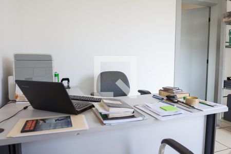 Casa de condomínio para alugar com 585m², 3 quartos e 4 vagas Casa de condomínio para alugar com 585m², 3 quartos e 4 vagasQuarto de Serviço