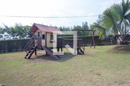 Casa de condomínio para alugar com 585m², 3 quartos e 4 vagas Casa de condomínio para alugar com 585m², 3 quartos e 4 vagasQuintal