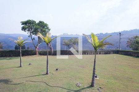 Casa de condomínio para alugar com 585m², 3 quartos e 4 vagas Casa de condomínio para alugar com 585m², 3 quartos e 4 vagasQuintal