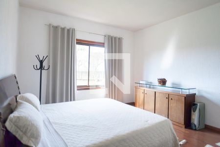 Casa de condomínio para alugar com 585m², 3 quartos e 4 vagas Casa de condomínio para alugar com 585m², 3 quartos e 4 vagasQuarto 2