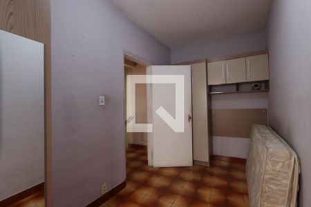 Quarto 2 de casa de condomínio à venda com 4 quartos, 98m² em Vila Formosa, São Paulo