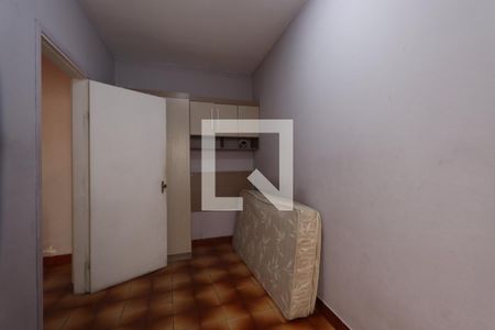 Quarto 2 de casa de condomínio à venda com 4 quartos, 98m² em Vila Formosa, São Paulo