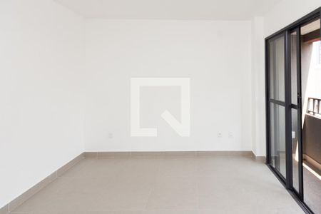 Studio de kitnet/studio à venda com 1 quarto, 27m² em Moema, São Paulo