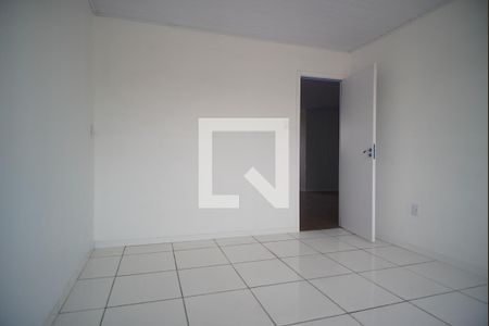 Quarto 2 de apartamento para alugar com 3 quartos, 80m² em Sarandi, Porto Alegre