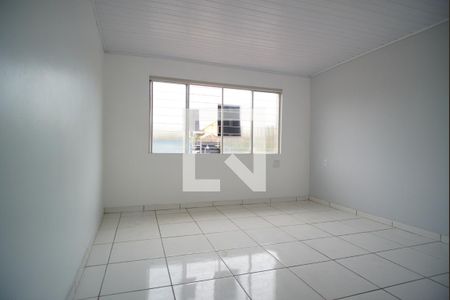 Quarto 3 de apartamento para alugar com 3 quartos, 80m² em Sarandi, Porto Alegre